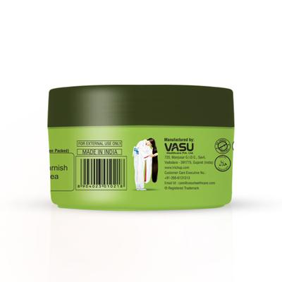Trichup Herbal Hair Cream - Healthy,Long & Strong 200 ml - Hair Creams