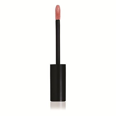 Ciate London Patent Pout Canoodle 7 ml - Lipsticks