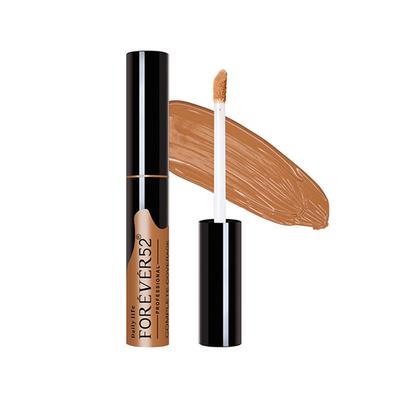 Daily Life Forever52 Complete Coverage Concealer COV010 (Frapuccino) 10 gm - Concealer