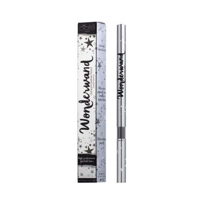 Ciate London Wonderwand EyelinerSlate 1's - Kajal & Kohls