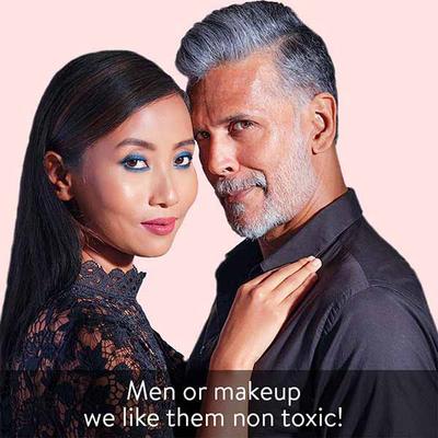 Belora Paris World Matte Vit C Popsicles - 014 Berry Berlin 4.2 gm - Lipsticks