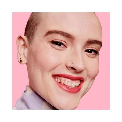 Benefit Cosmetics Goof Proof Eyebrow Pencil Mini -3 - Warm light brown 1's - Eyebrow Pencils & Enhancers