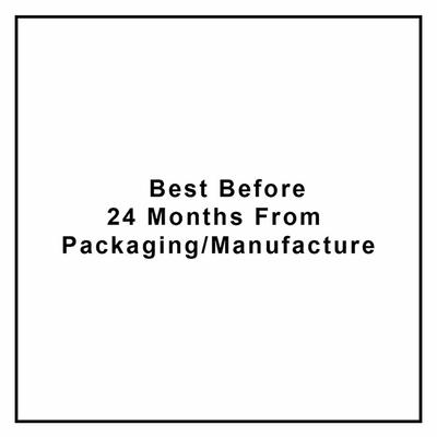 Glimmer Nail Enamel Vineyard 8 ml - Nail Polish