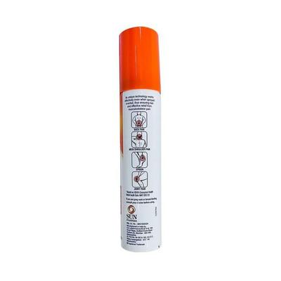 Volini Spray 62 gm (se) - Pain Relief Spray