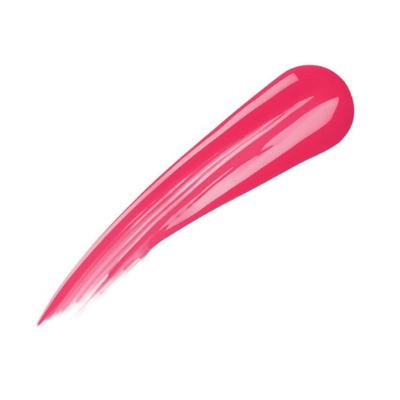 Benefit Cosmetics Gogotint Lip & Cheek Stain 6 ml - Lip Stains & Tints