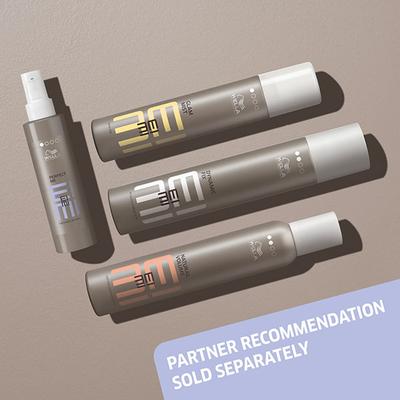 Wella Professionals EIMI Perfect Me Lightweight BB Lotion 100 ml - Hair Lotions & Tonics