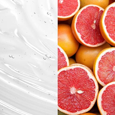 Mario Badescu Aha Botanical Body Soap 236 ml - Face Wash & Cleansers