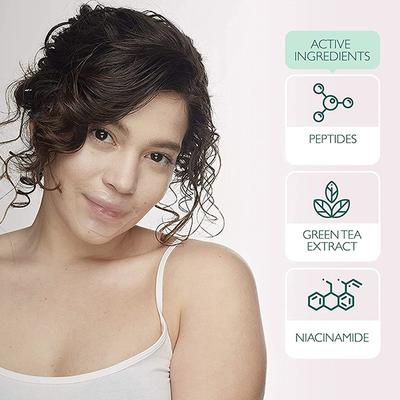 Patchology Flashpatch Hydrating Lip Gels 1's - Lip Mask