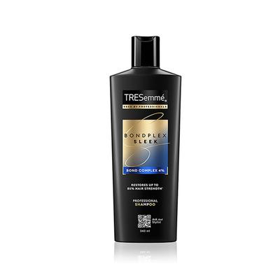 Tresemme Keratin Repair Bond Strength Salon Quality Shampoo 340ml - Shampoos