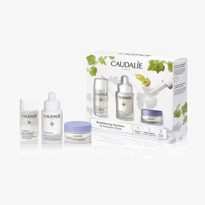 Caudalie Anti-Dark Spot Solution 95 ml - Skin-Treatment
