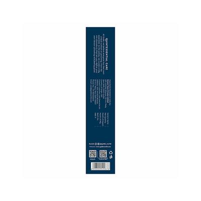 GUBB Styling Hair Brush 140 gm - Hair Brushes