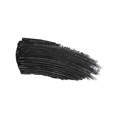 Anastasia Beverly hills Lash Sculpt Lengthening and Volumizing Mascara Deluxe Size 5 ml - Mascaras