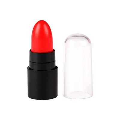 Matt Look Colour Madness Travel Pack Lipstick, 12Pcs Pack, Multicolour - A 13.2 gm - Lipsticks