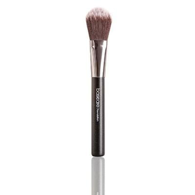 BasiCare Foundation Brush 1's - Face Brush