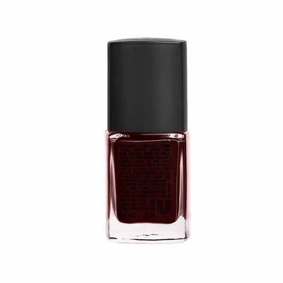 Lakme Absolute Gel Stylist Nail Color Enigma 12 Ml - Nail Polish