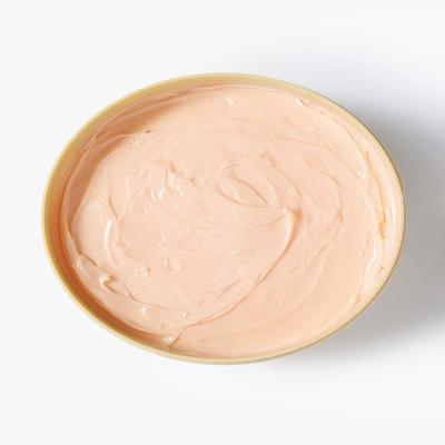 Marks & Spencer Argan Oil Body Butter 200 ml - Body Butter