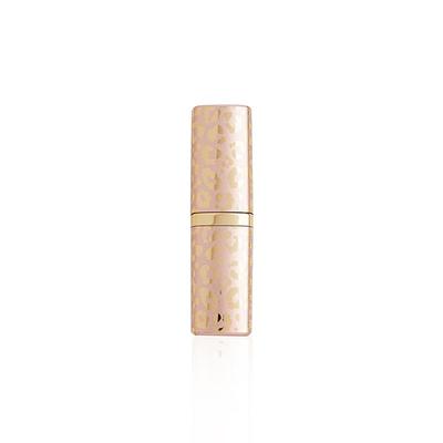 Revolution Pro New Neutrals Blushed Satin Matte Lipstick Rumba 3.2 gm - Lipsticks