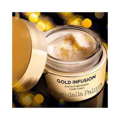 Diego dalla Palma Milano Youth Cream 45 ml - Face Moisturizers