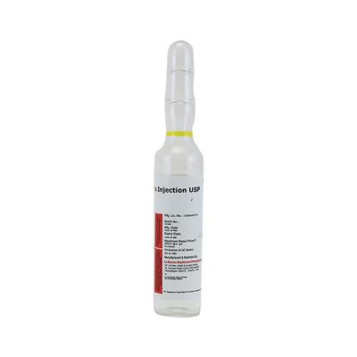 Otski Injection 3ml - Supplements-Vam