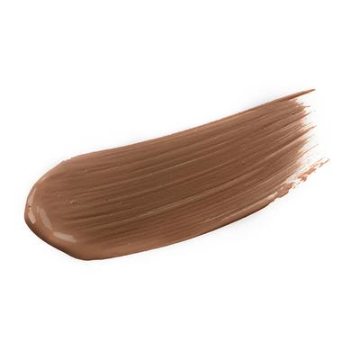 Pose Hd Foundation Stick - Espresso 5 Gm - Foundation