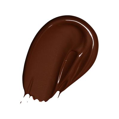 Huda Beauty Glowish Multidew Vegan Skin Tint Foundation 13 Extra Rich 40 ml - Foundation