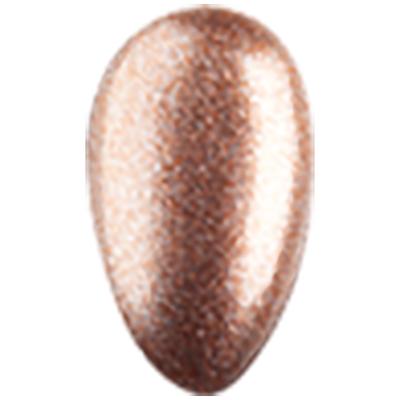 Inglot Nail Enamel 225 15 ml - Nail Polish