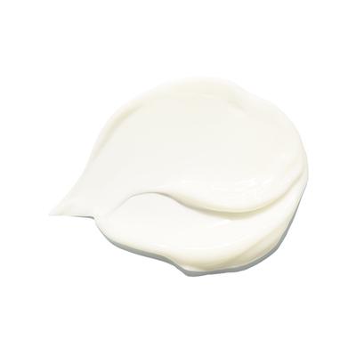 Yves Rocher Bright Botanical - Instant Brightening Emulsion SPF 30 50 ml - Day Cream