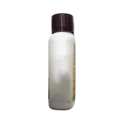 NICPOVID Dusting Powder 10g - Wound Care-Ski