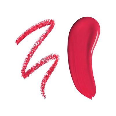 Profusion Cosmetics Lip Envy Lip Gloss & + Lip Liner Duo - Love Spell (3.5ml + 0.3g) 1's - Lip Glosses