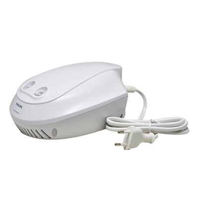 Philips Compressor Nebulizer System - Nebulizers / Vaporizer