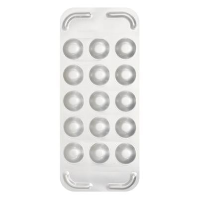 Ketorol DT 10mg Tablet 15'S - Pain relief-Nsa