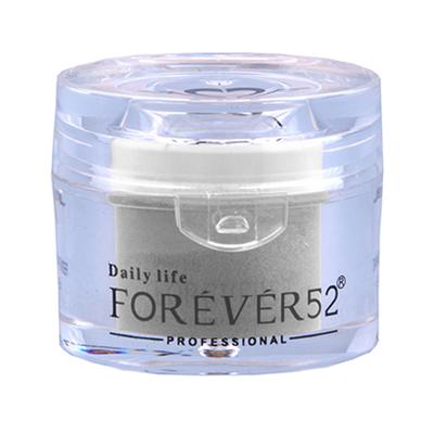 Daily Life Forever52 Diamond Powder Glitterfdp006 2.5 Gm - Loose Powder