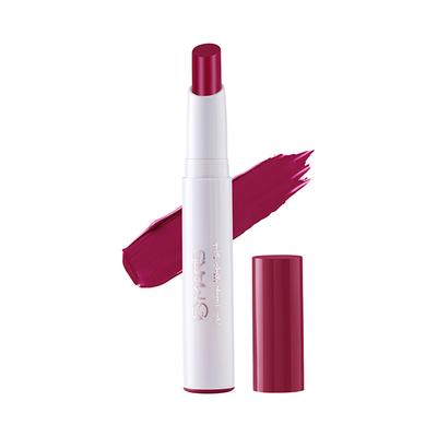 MARS Non Transfer Butter Stick - 06 Family Lunch 3.5 gm - Lipsticks