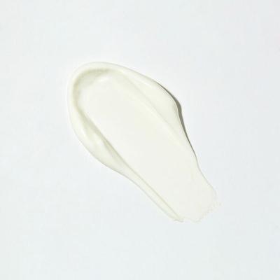 Innisfree Intensive Anti Pollution Sunscreen 50 ml - Face Sunscreen