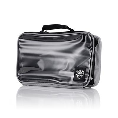 PAC Get Set Go Bag Grey 1's - Others