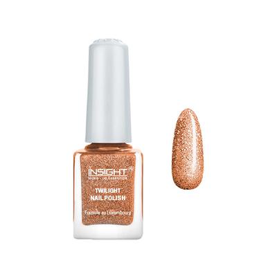 Insight Cosmetics Twilight Nail Polish - T 19 12 ml - Nail Polish
