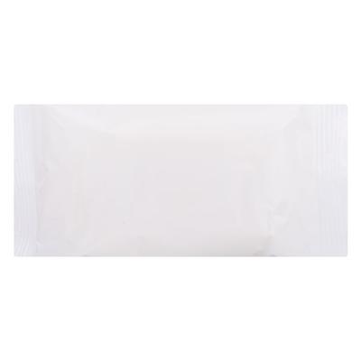 BEPEROX CLEANSING Bar 75gm - Cleanser-Oth