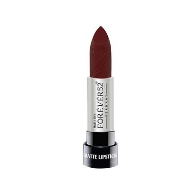 Daily Life Forever52 Hi-Tech Matte Lipstick Htm010  4 gm - Lipsticks