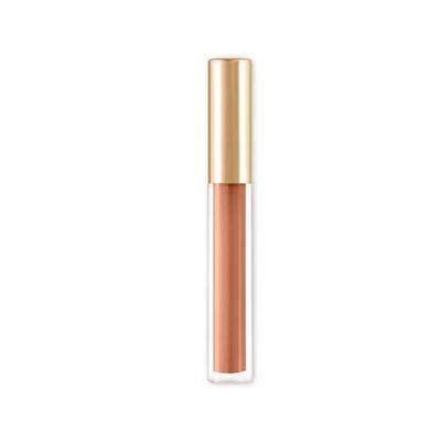 Lakme 9to5 Powerplay Priming Concealer ,Built in Primer, Hydrating, 34 Almond, 5.4ml - Concealer