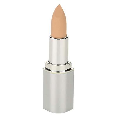Bonjour Paris Oil - Free Concealer Cum Pan Stick for Face ,Neutral 4.2 gm - Concealer