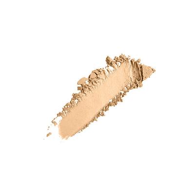 Deborah Milano Ultrafine Compact Powder - 2 Beige 9 gm - Compact Powder