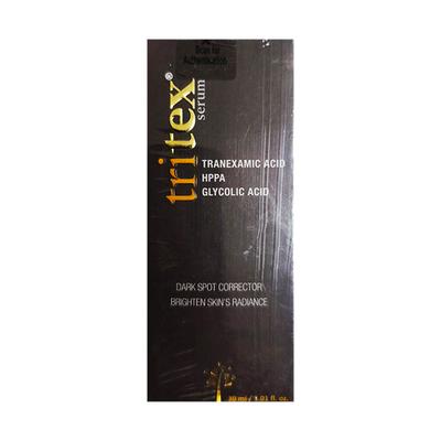 TRITEX Serum 30ml - Hair Loss-Oth
