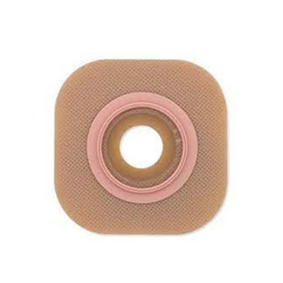 Hollister Conform 2 Ostomy Flex Wear Skin Barrier (13 mm - 25 mm) (34600) 5's - Bags