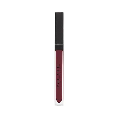 NOTE MINERAL LIPGLOSS 05 6 ml - Lip Glosses