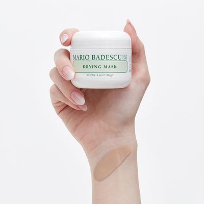 Mario Badescu Drying Mask 59 ml - Masks & Peels