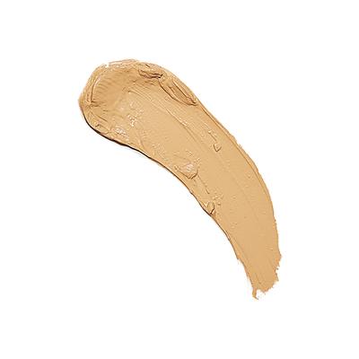 Makeup Revolution Fast Base Stick Foundation F7 6.2 gm - Foundation