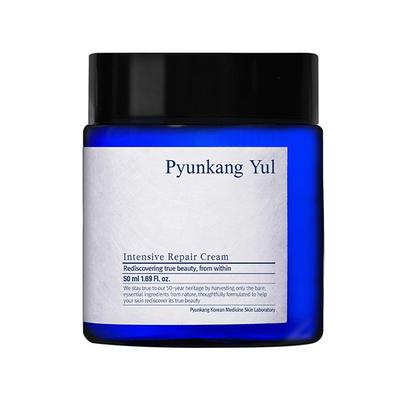 Pyunkang Yul Intensive Repair Cream 50 ml - Face Creams