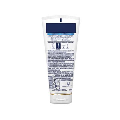 Dove Glycolic + Hydration Conditioner 175 ml - Conditioners
