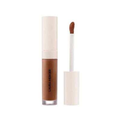 Laura Mercier Real Flawless Weightless Perfecting Serum Concealer 6W1 5.4 ml - Concealer