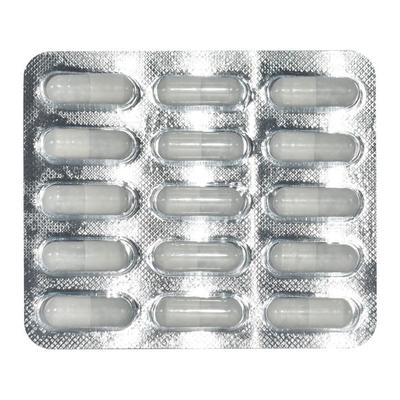 DIZEXA Capsule 15's - Diarrhoea-Ant